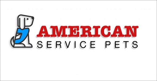 American Service Pets Reviews: Legit ESA Letter Made Easy!