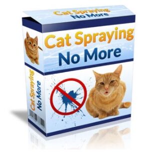 cats-spraying-no-more